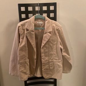 New never worn - no tags. #frenchboyz1867